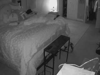 voyeurcam house charleys room