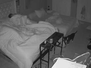 voyeurcam house charleys room