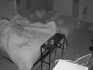 voyeurcam house charleys room