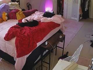 voyeurcam house charleys room
