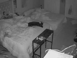 voyeurcam-house-char... webcam