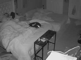 voyeurcam house charleys room