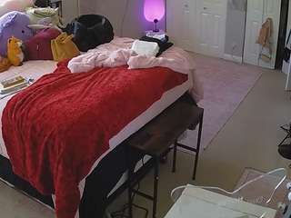 voyeurcam house charleys room