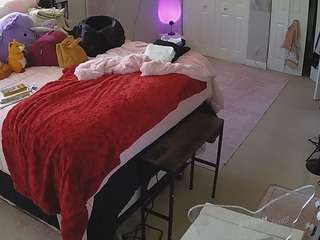 voyeurcam house charleys room