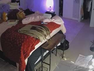 voyeurcam house charleys room