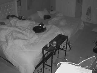 voyeurcam house charleys room