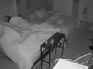 voyeurcam house charleys room