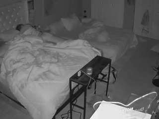 voyeurcam house charleys room