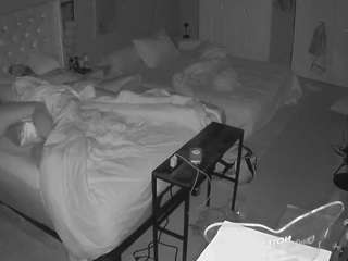 voyeurcam house charleys room