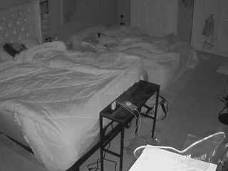 voyeurcam-house-char... webcam