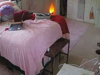 voyeurcam house charleys room