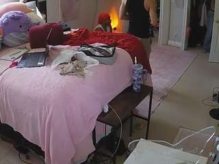voyeurcam-house-charleys-room