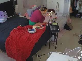 voyeurcam house charleys room