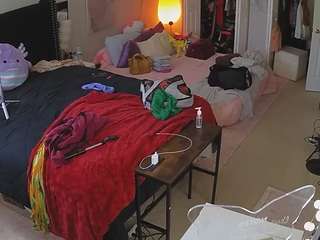voyeurcam house charleys room