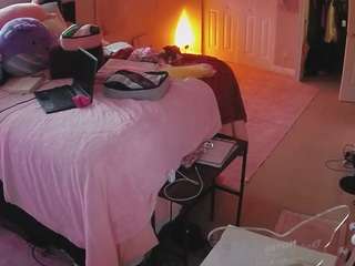 voyeurcam house charleys room