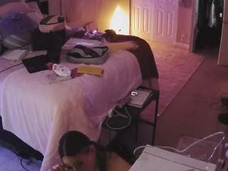 voyeurcam house charleys room