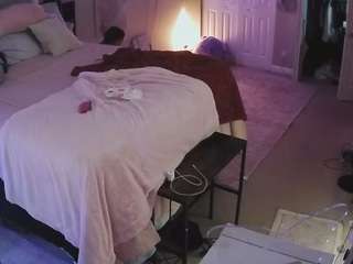 voyeurcam house charleys room
