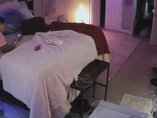 voyeurcam house charleys room