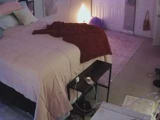 voyeurcam house charleys room
