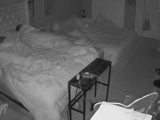 voyeurcam house charleys room