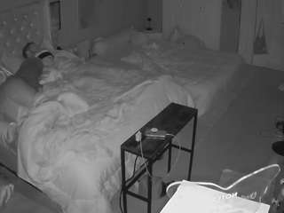 voyeurcam house charleys room