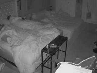 voyeurcam house charleys room