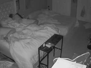 voyeurcam house charleys room