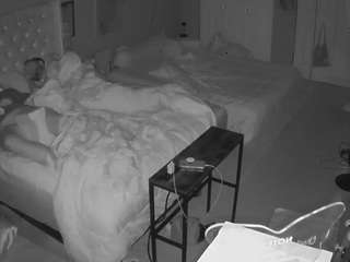 voyeurcam house charleys room