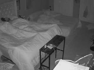 voyeurcam house charleys room
