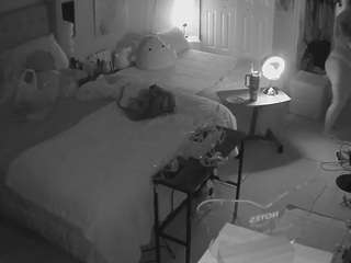 voyeurcam house charleys room