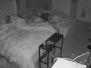 voyeurcam house charleys room