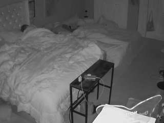 voyeurcam-house-char... webcam