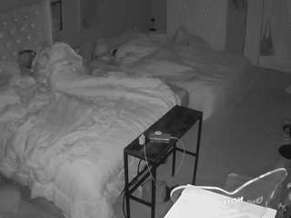 voyeurcam house charleys room