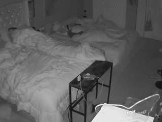 voyeurcam house charleys room