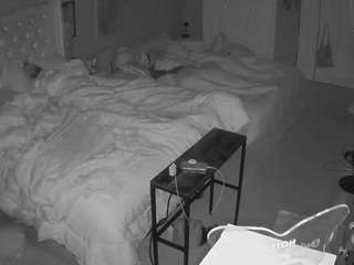 voyeurcam house charleys room