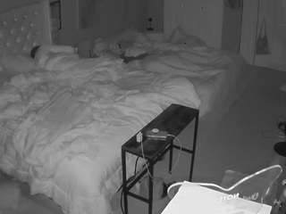 voyeurcam house charleys room
