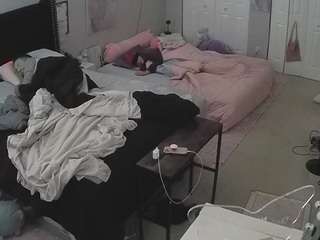 voyeurcam house charleys room