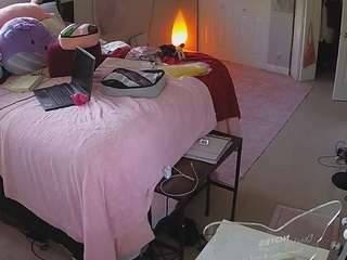 voyeurcam house charleys room
