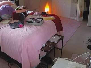 voyeurcam house charleys room