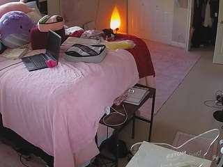 voyeurcam house charleys room