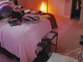 voyeurcam house charleys room