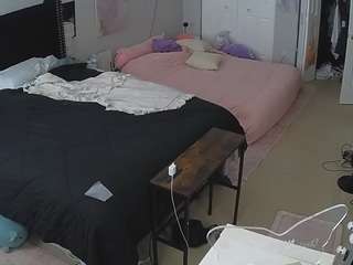 voyeurcam house charleys room