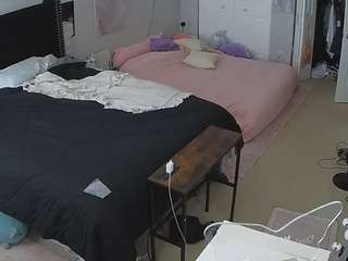 voyeurcam house charleys room