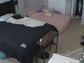voyeurcam house charleys room
