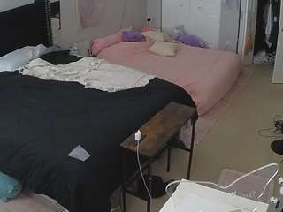 voyeurcam house charleys room