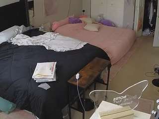 voyeurcam house charleys room