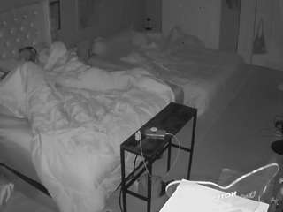 voyeurcam house charleys room