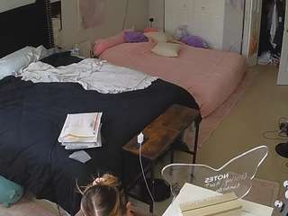 voyeurcam house charleys room