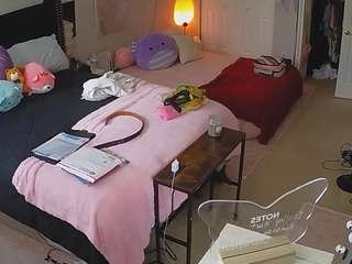 voyeurcam house charleys room