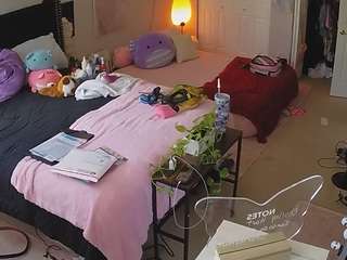 voyeurcam-house-char... webcam
